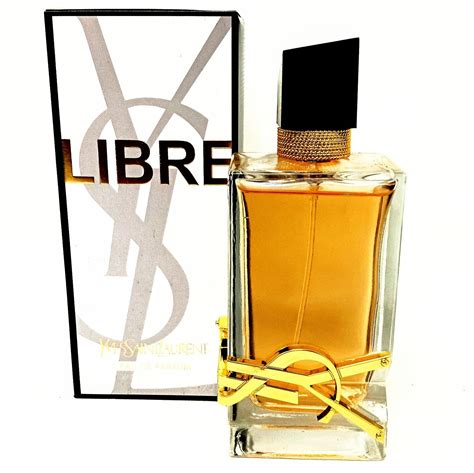 ysl libre 3 fl oz